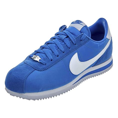 Nike Cortez Sneaker (Men) 